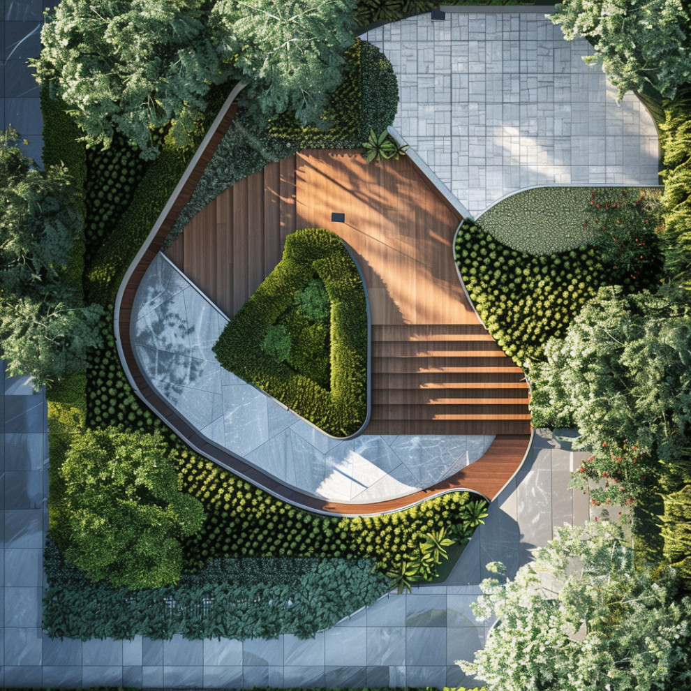 Проектирование