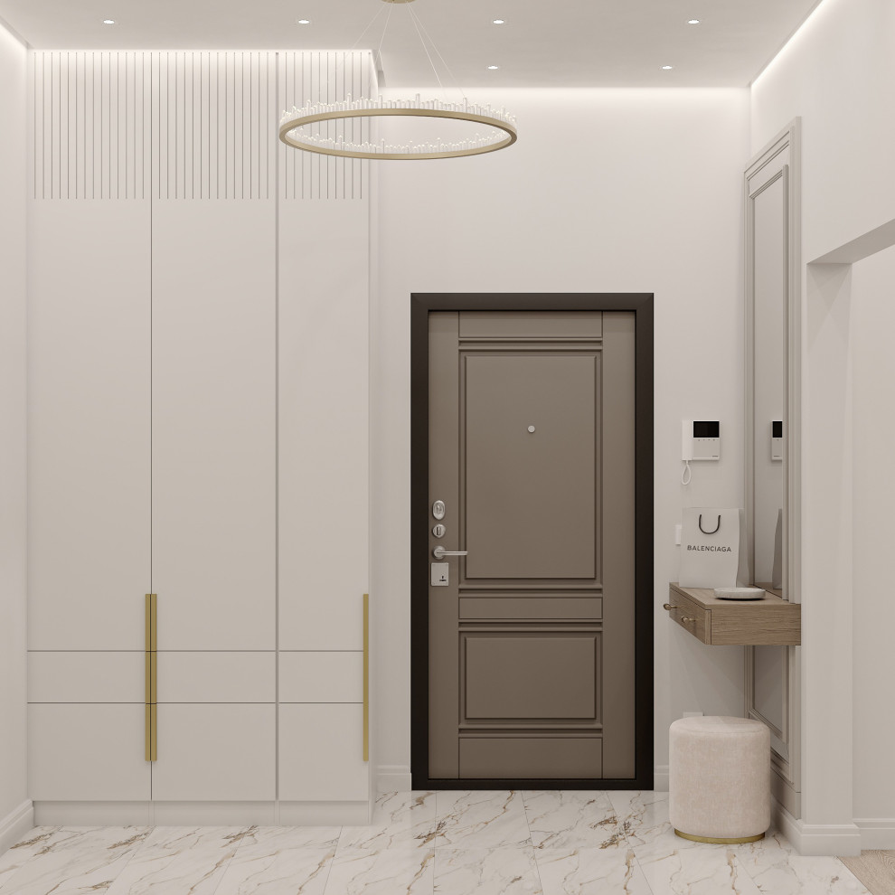 Московский проспект