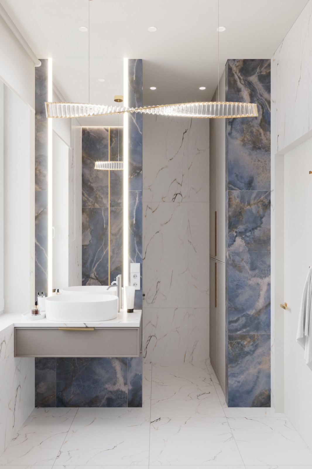 #ФАМИЛЬНАЯ ДРАГОЦЕННОСТЬ