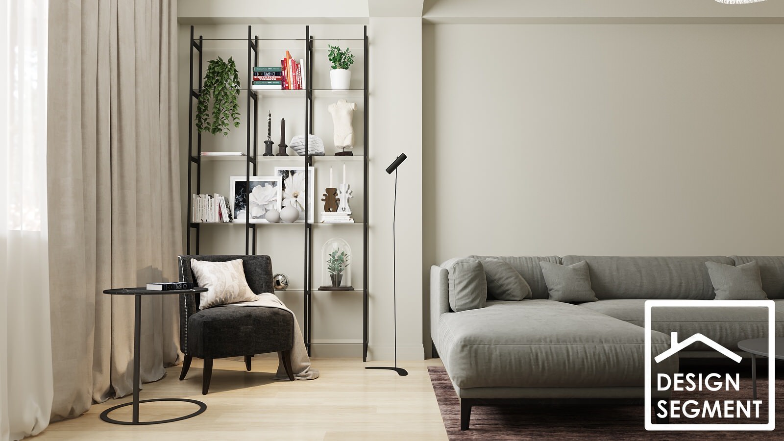 Квартира 86 кв. Избербаш