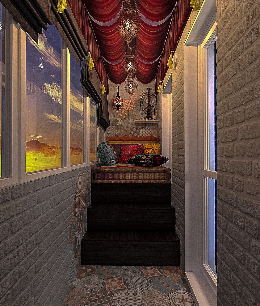 Индивидуальность - как черта характера