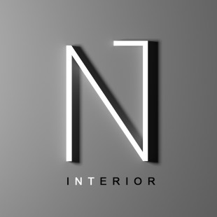 Наталья Тлизамова