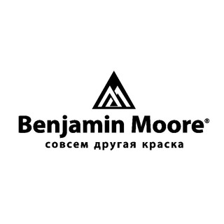 Benjamin Moore