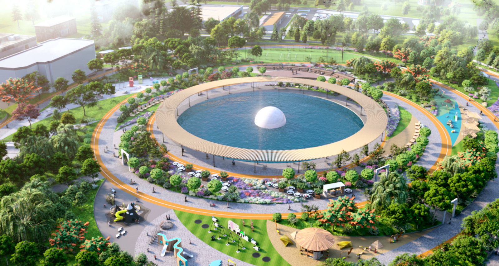 Алёна Земцова