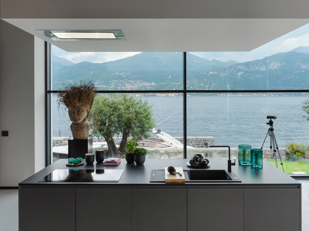 Коллекция Mythos