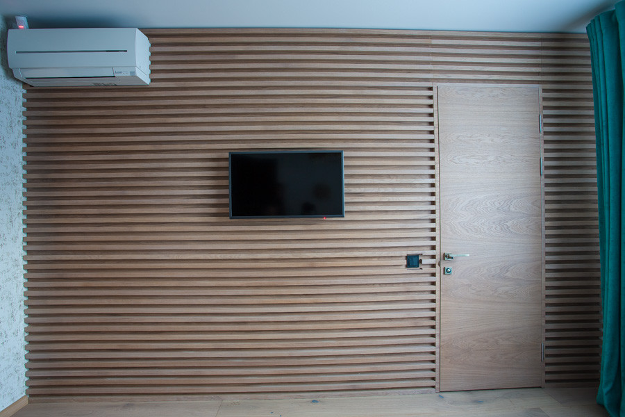 Дом в Курортном районе Игора