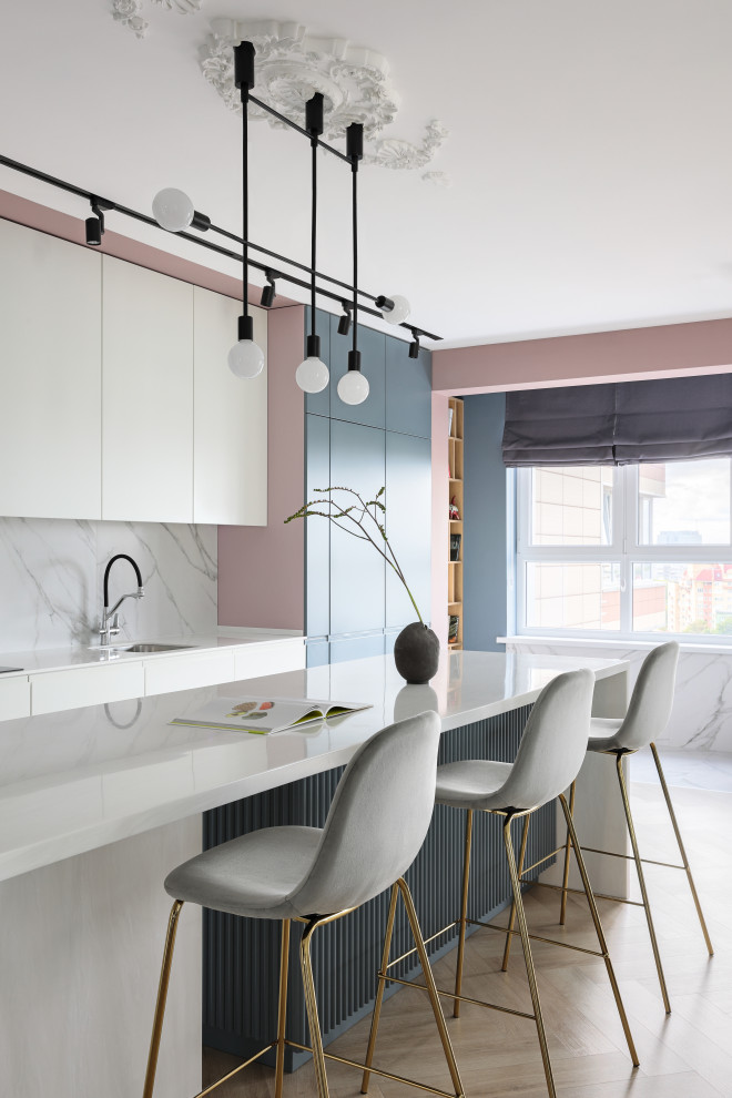 Обложка альбома: Мои идеи пользователя Анастасия