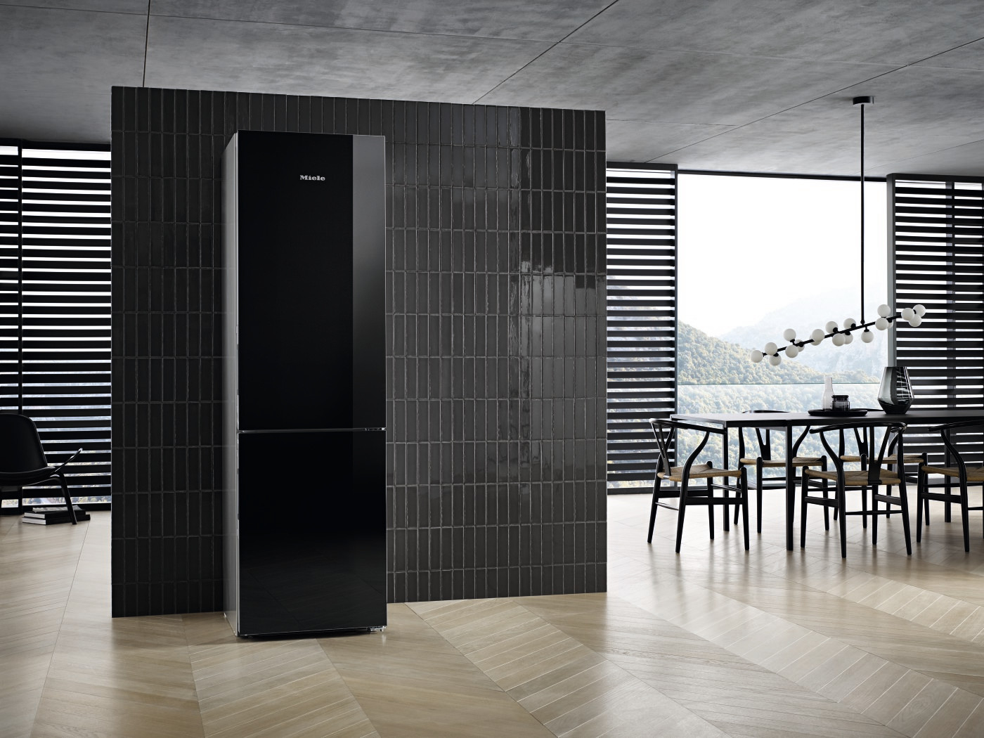 Обложка альбома: Фото для 2 статьи