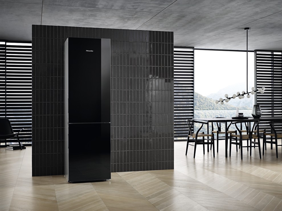 Обложка альбома: Фото для 2 статьи