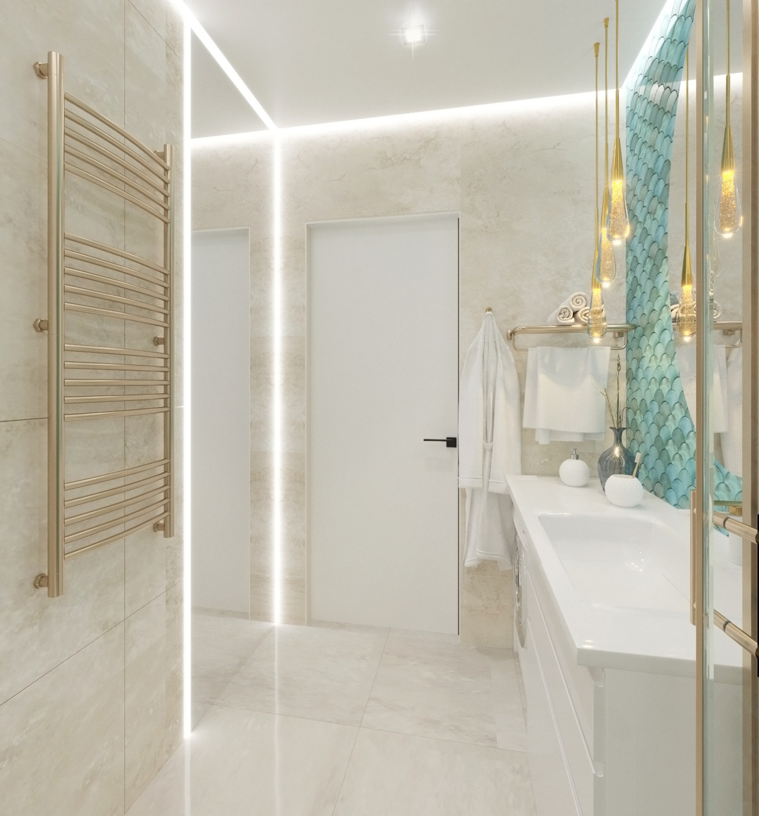 Дмитрия Ульянова