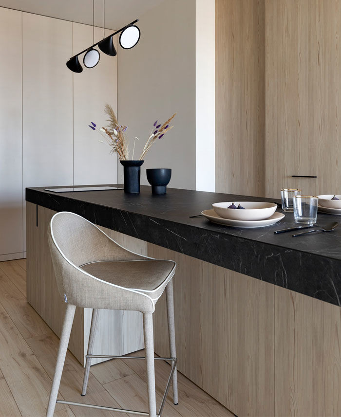 DESIGN BOOK | Учебник дизайнера интерьеров™