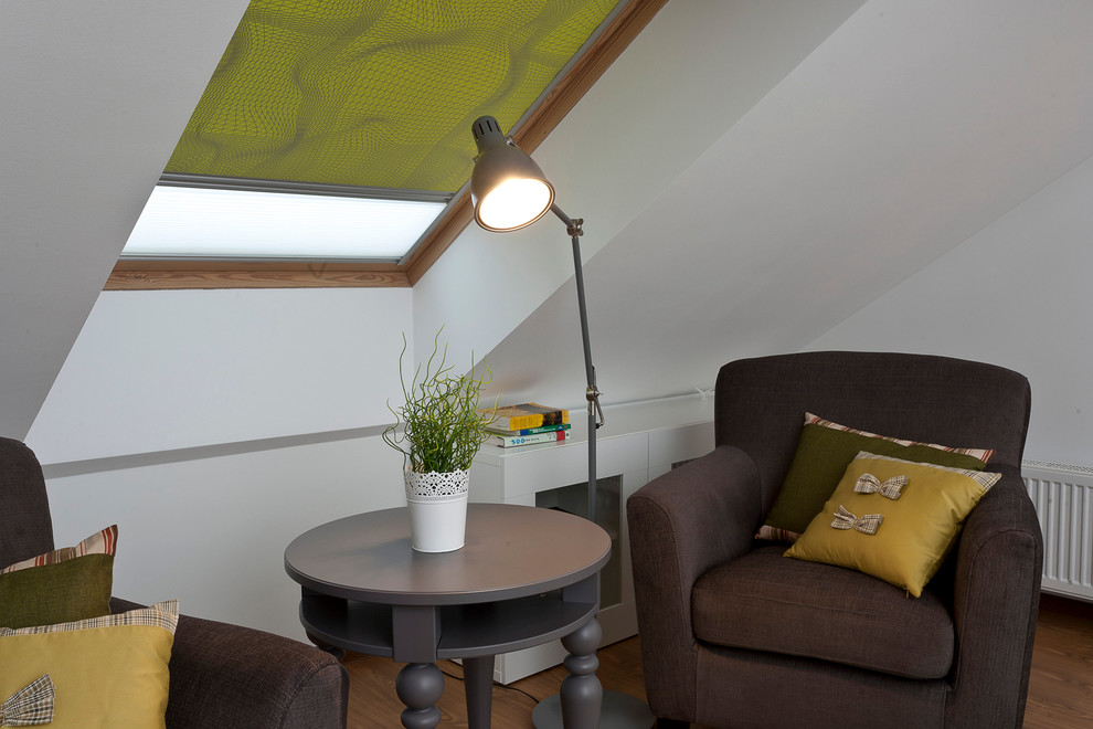 Bear's den in the City Jungle/Берлога в городских джунглях