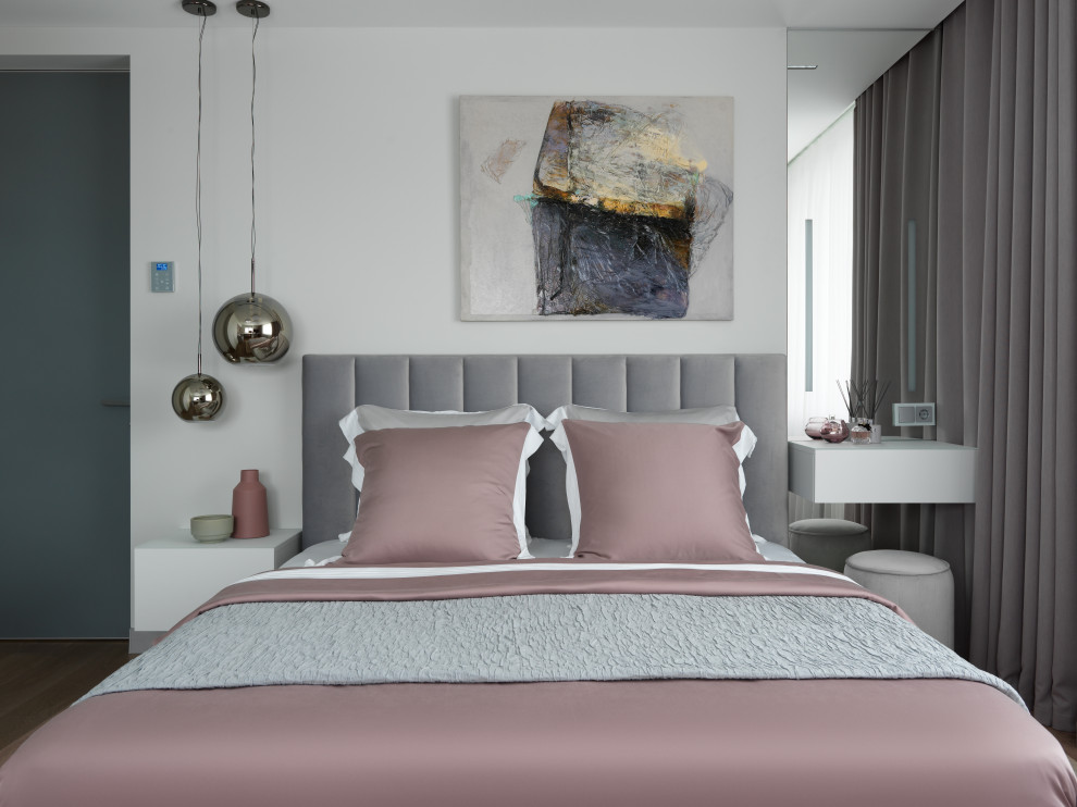 Реализация ЖК Заельцовский