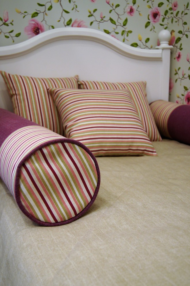 Квартира на Октябрьской набережной