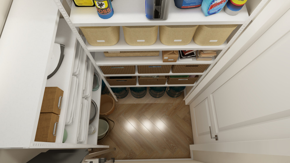 МОСКВА ВОЙКОВСКАЯ 90м