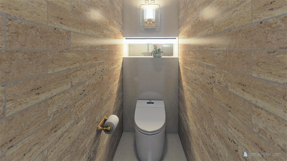 СОЛНЕЧНЫЙ ОСТРОВ