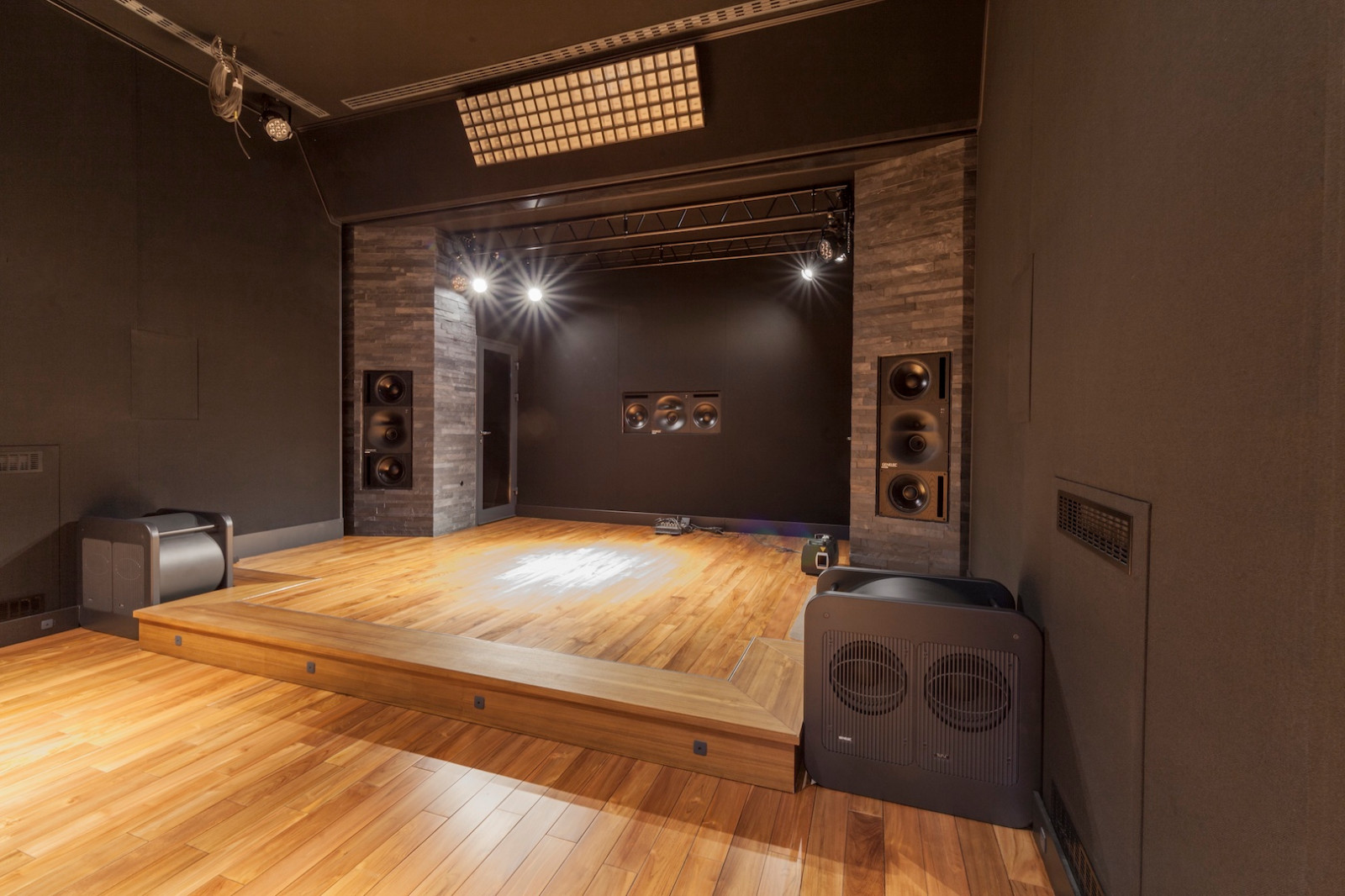 Сергей Чирков