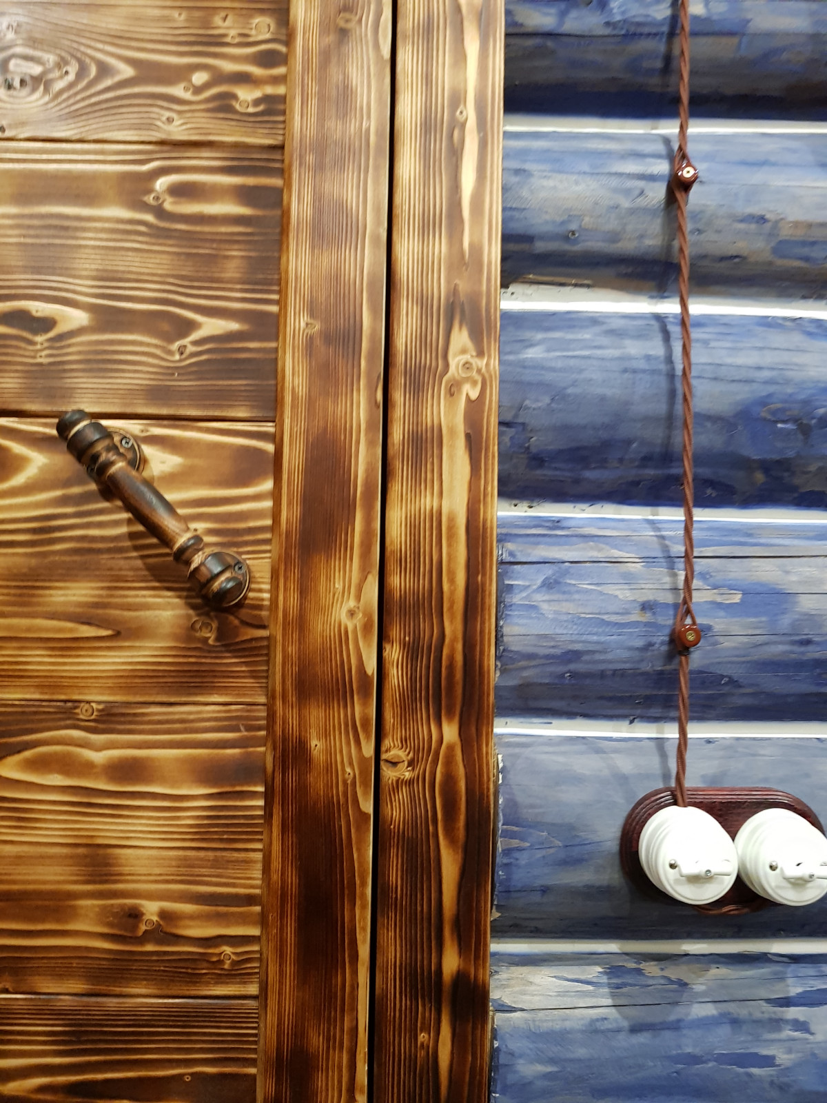 проект бани Николо-Раменье 2019