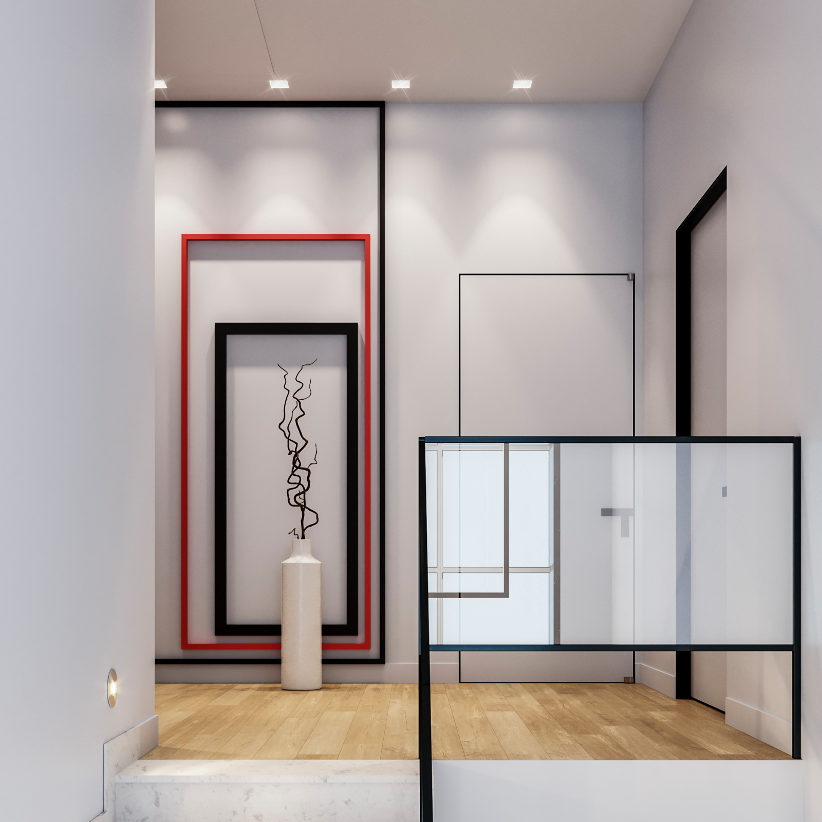 УСАДЬБА ШАРАПОВО