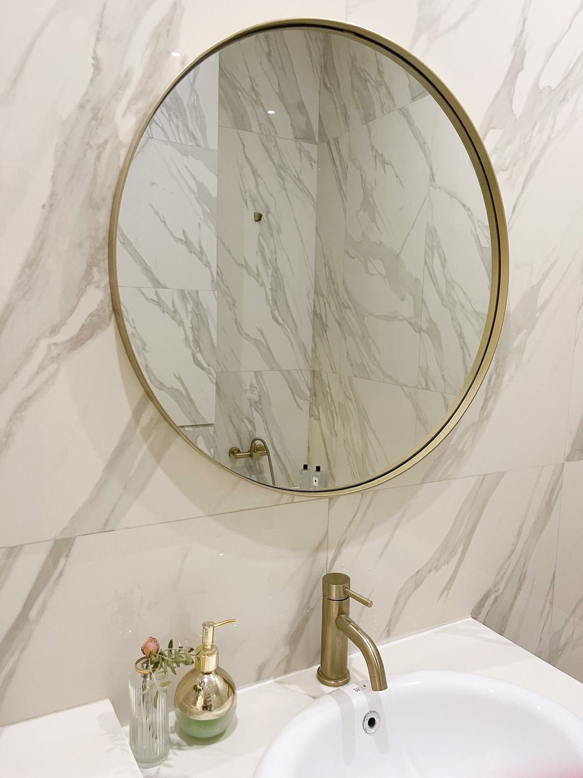 Квартира в ЖК Зиларт