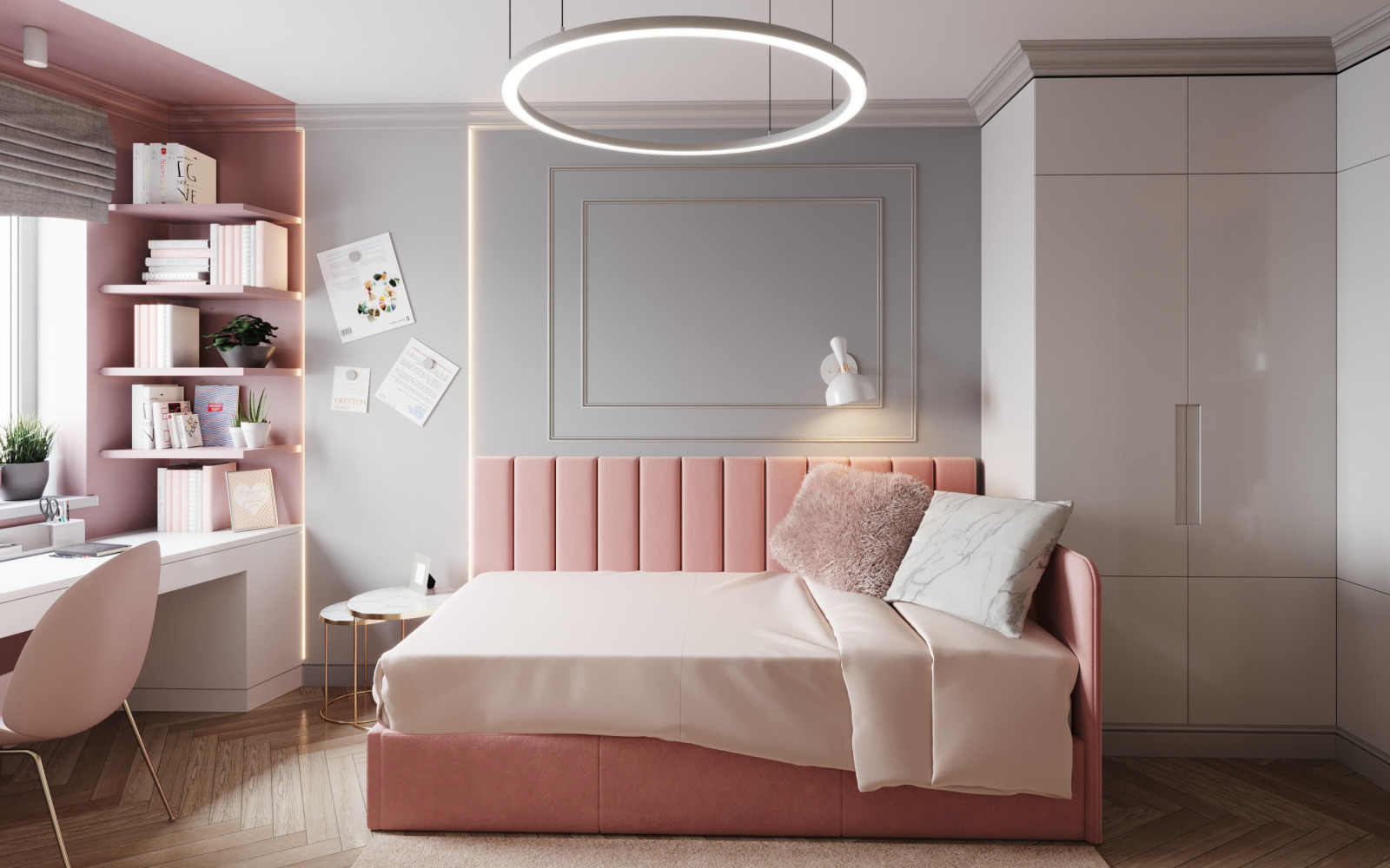 ЖК Вивальди