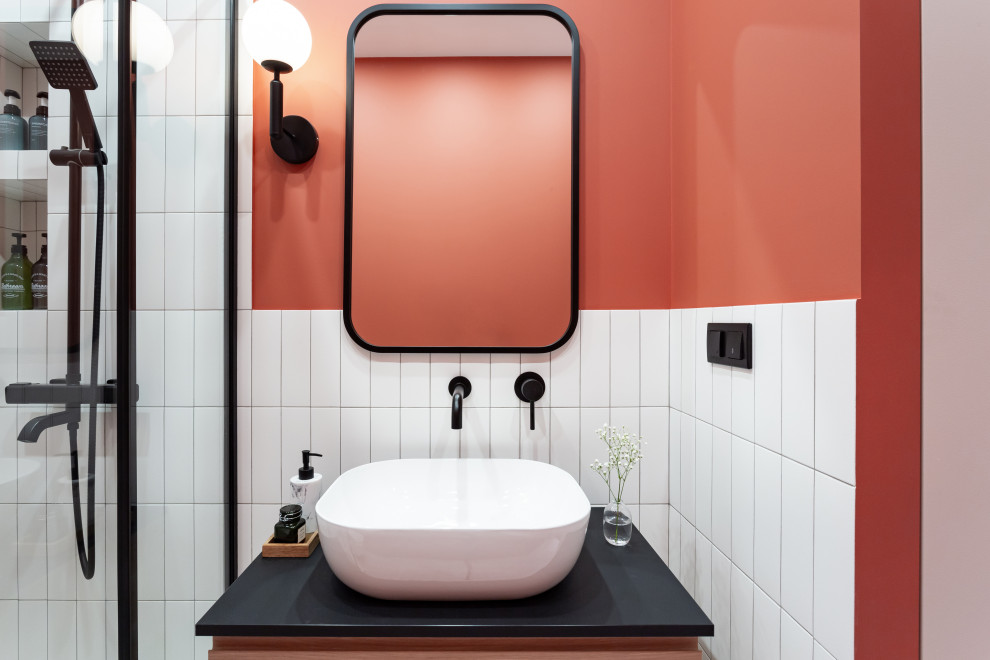 ЖК Ривер Парк