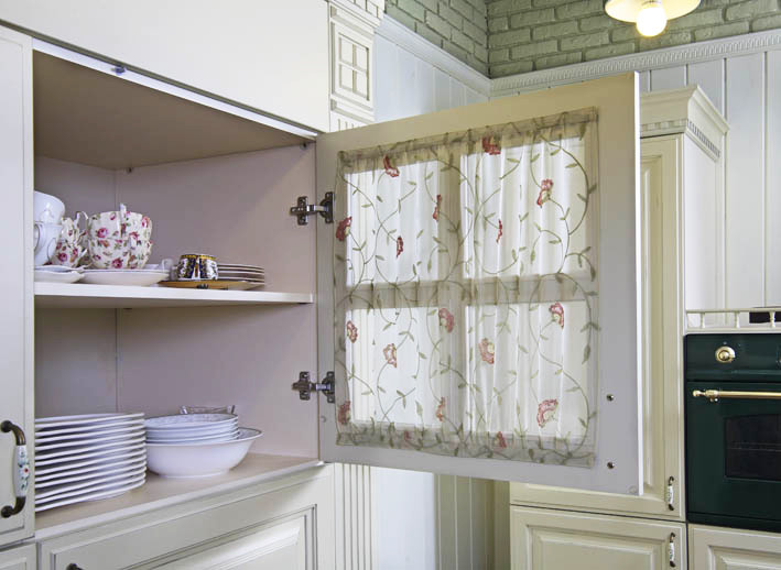 ДОМ В СОЛОВЬИНОЙ РОЩЕ