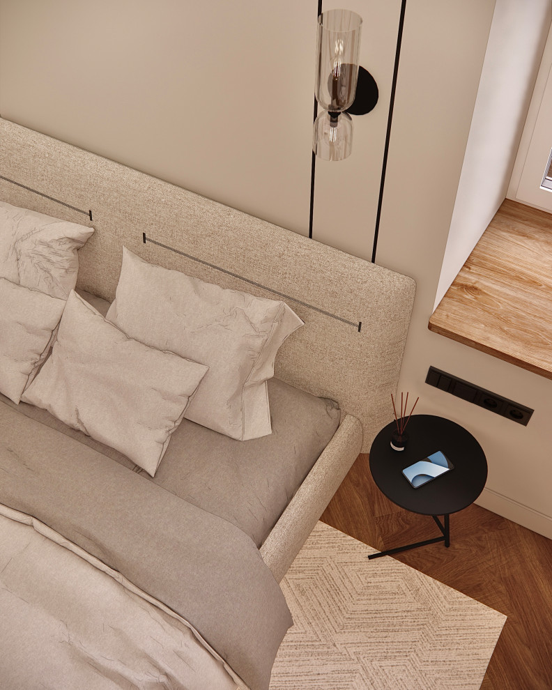 ЖК "Старгород". Омск