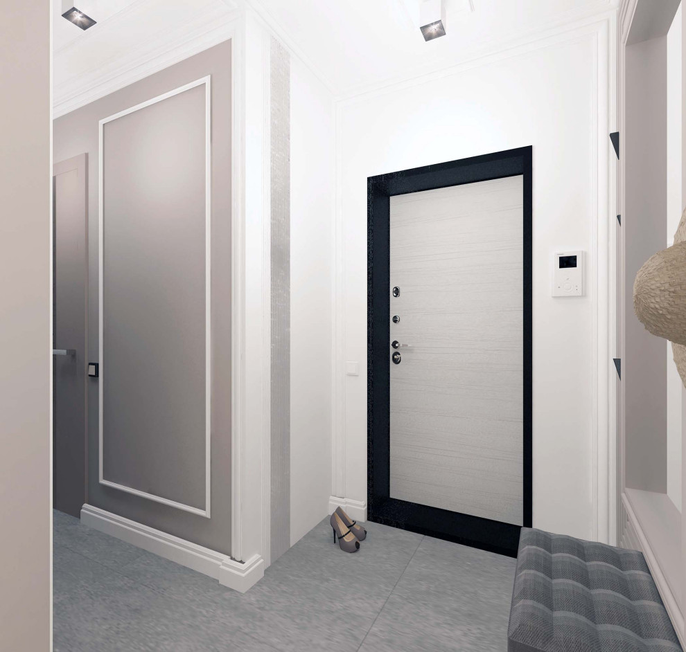 красота и практичность