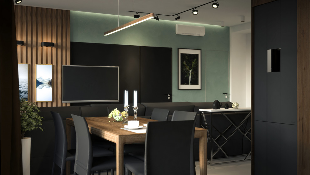 Проект №26 ул.Плотникова