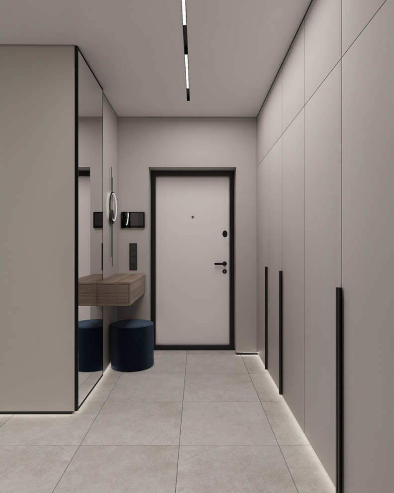 100,7 м2, ул. Дзержинского, 94