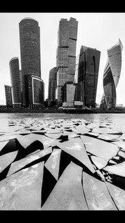 Евгений Никитин