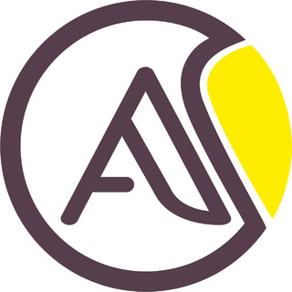 Александр Кириллов