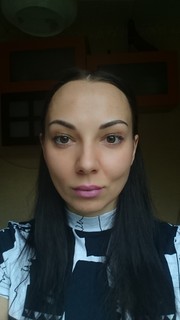 мария малышева