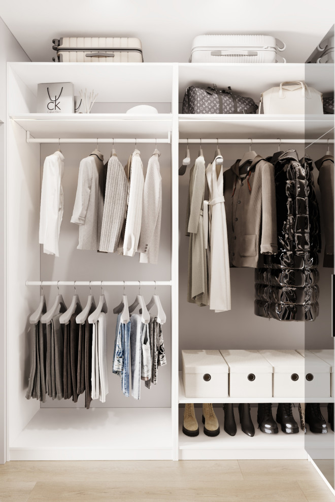 Таунхаус г. Пушкин, 135м2