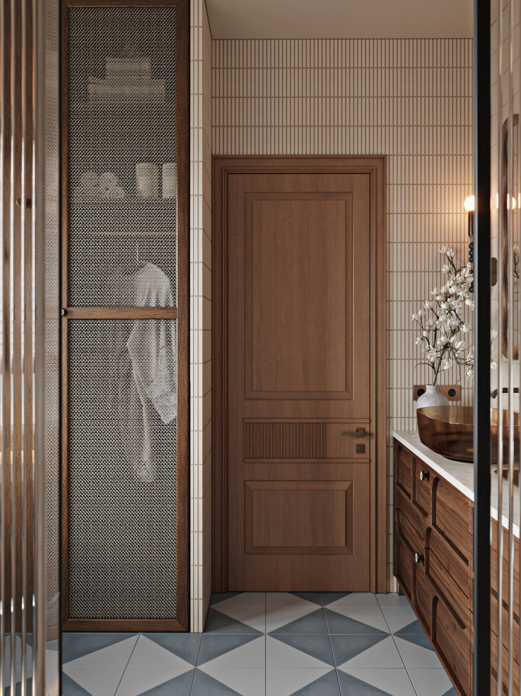 ЖК Дом XXII век