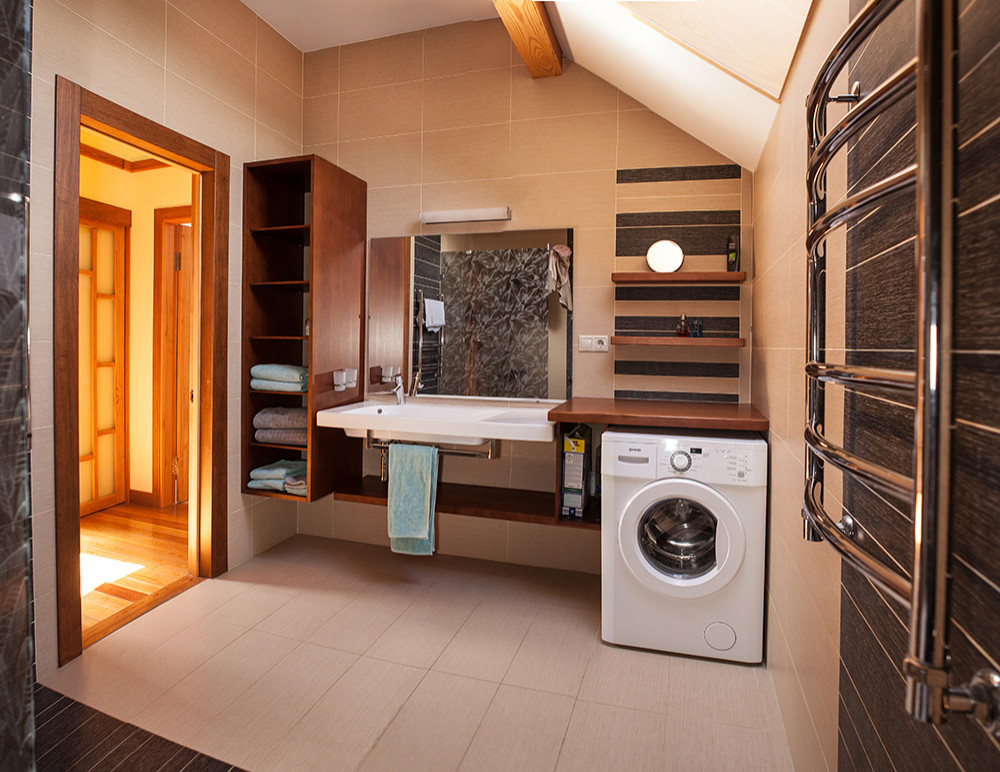 Анастасия Мацкевич