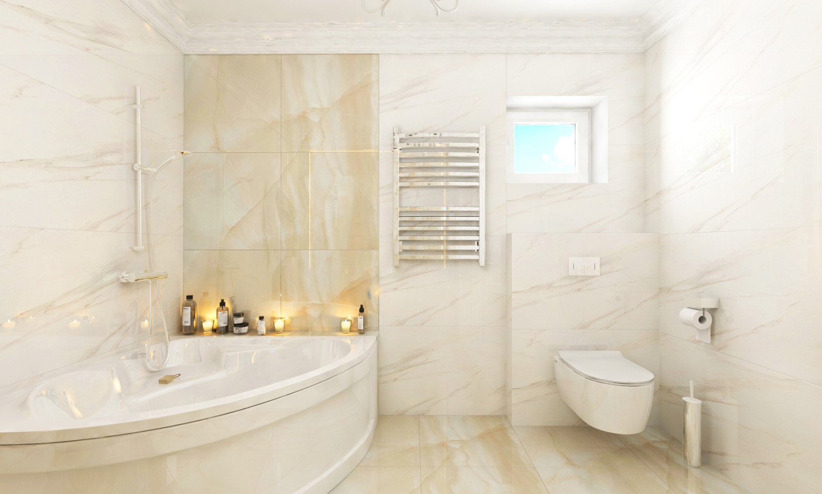 Частный дом, г. Краснодар