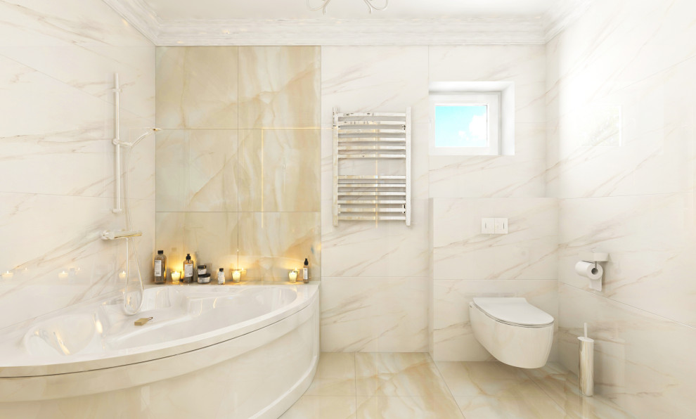 Частный дом, г. Краснодар