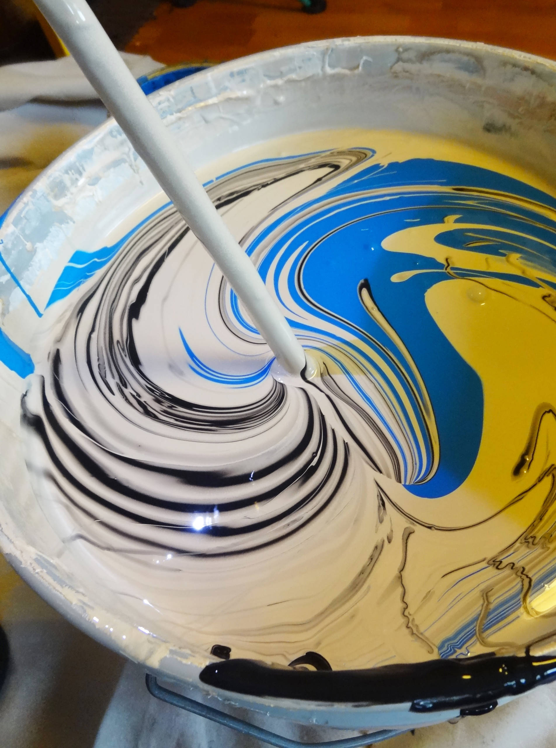 Овчинка и выделка: Вся правда о ремонте и поделках своими руками