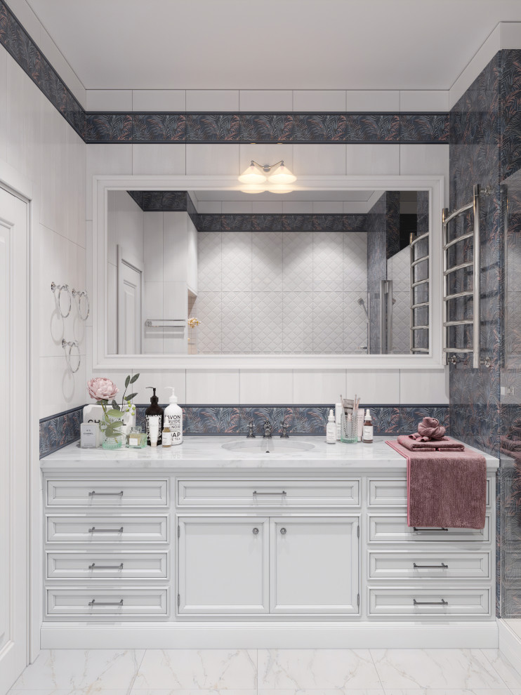 Город на букву "С"