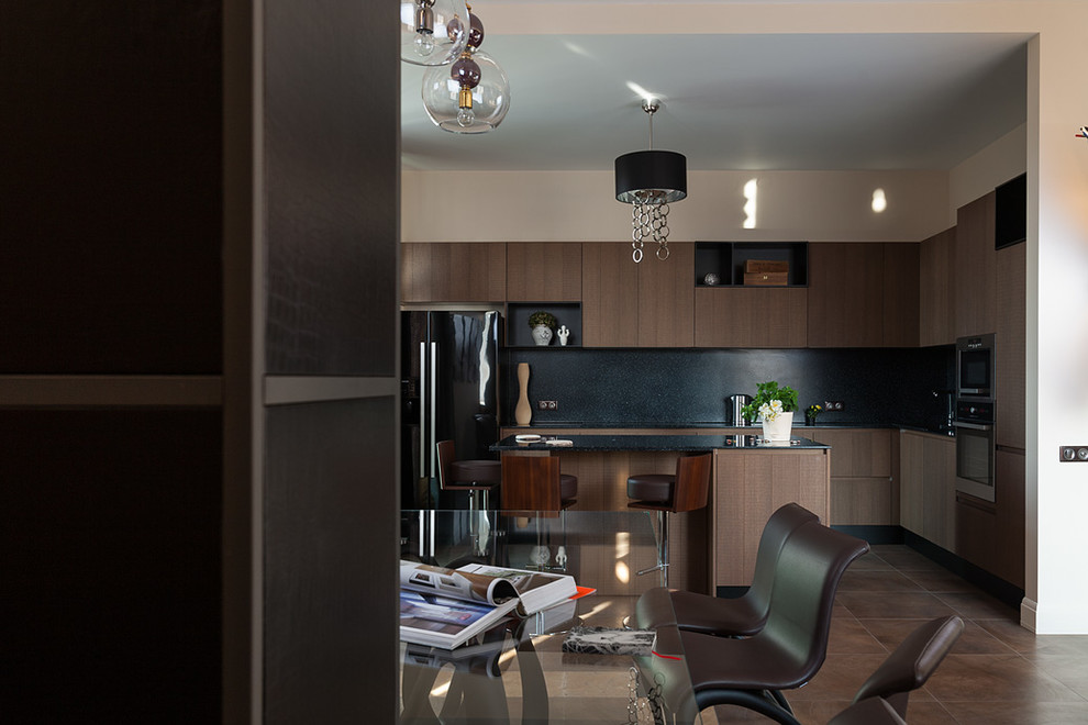 Дом "молодого Черчеля"