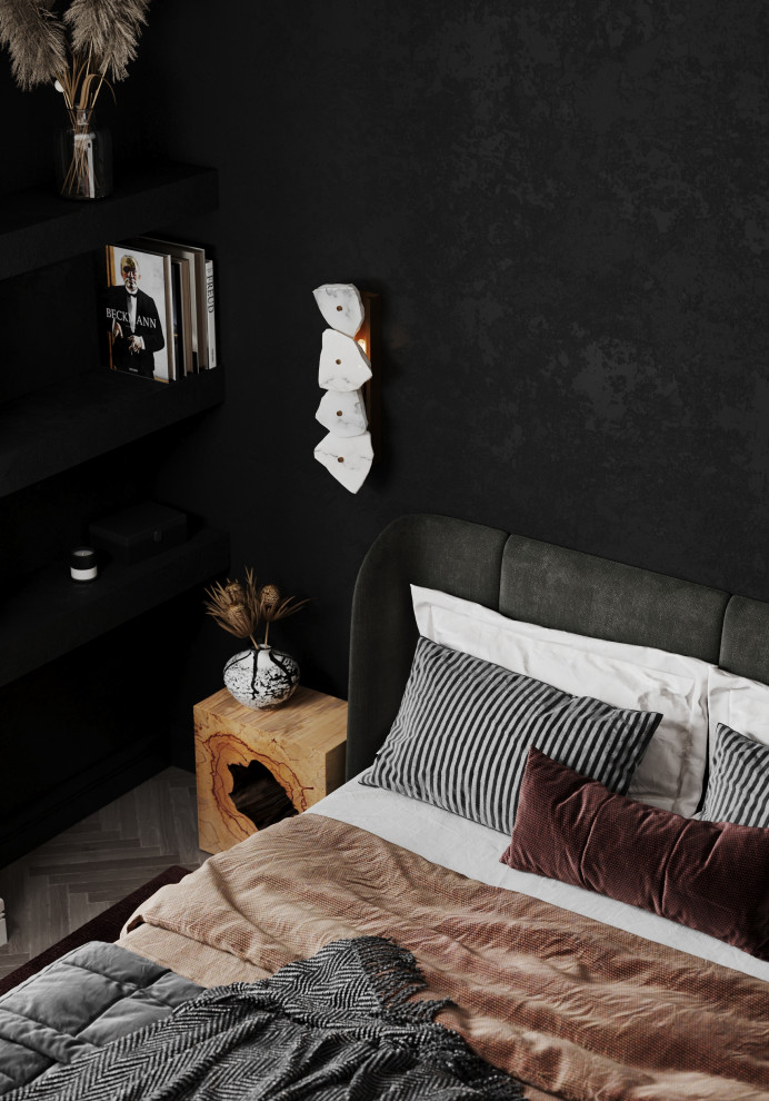 Золотые пески, Евпатория, 45 м2