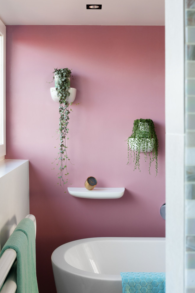 Дом в Бреде (Нидерланды)