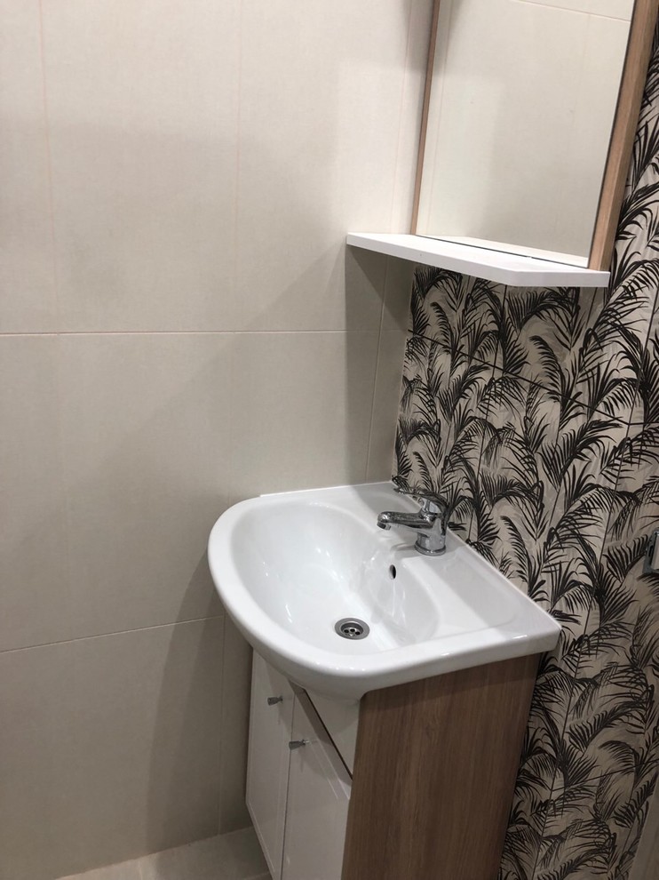 Фото к проекту "Обнушка "ЛЕТНЯЯ"