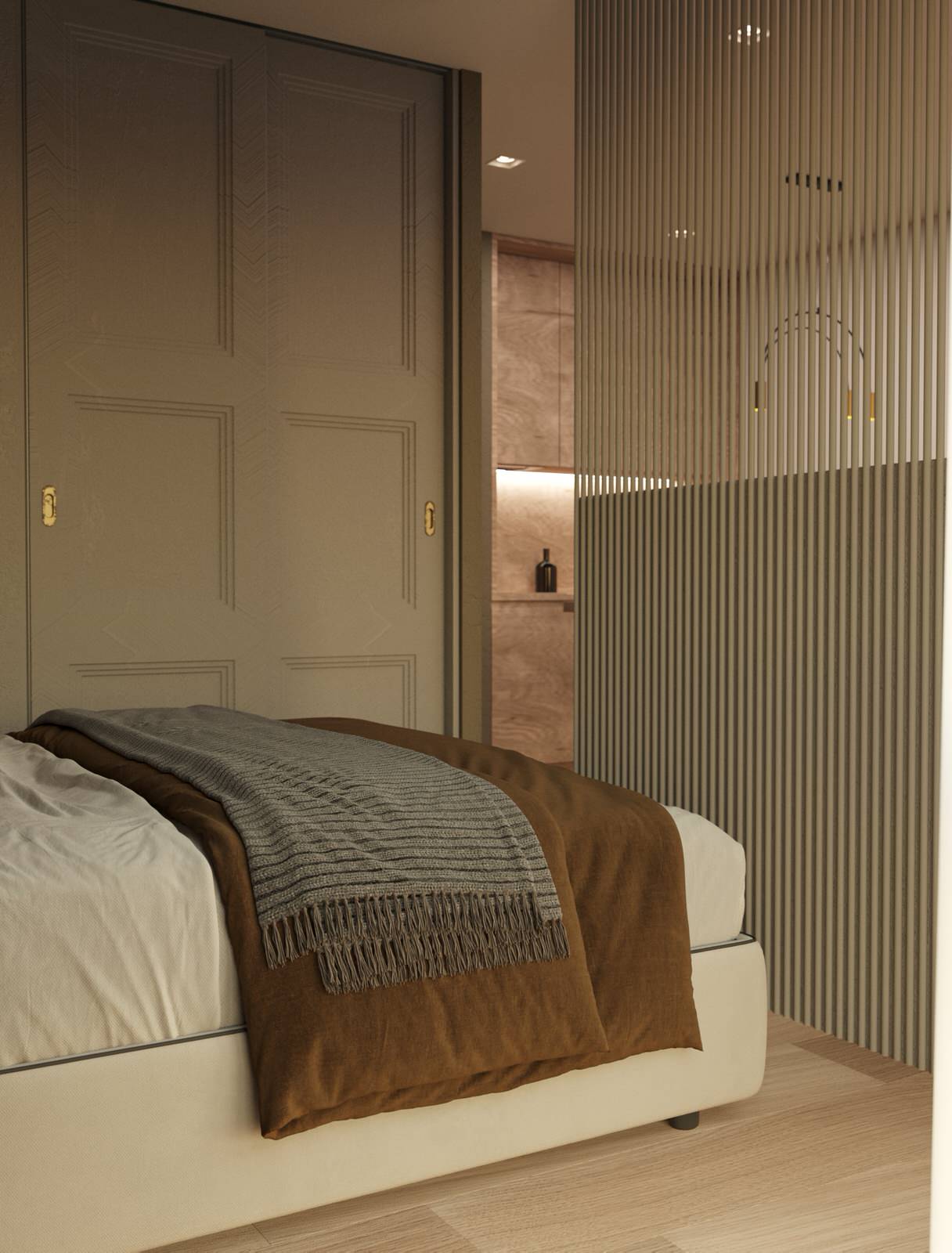 Жк Моравия. «Европейская гостиница»