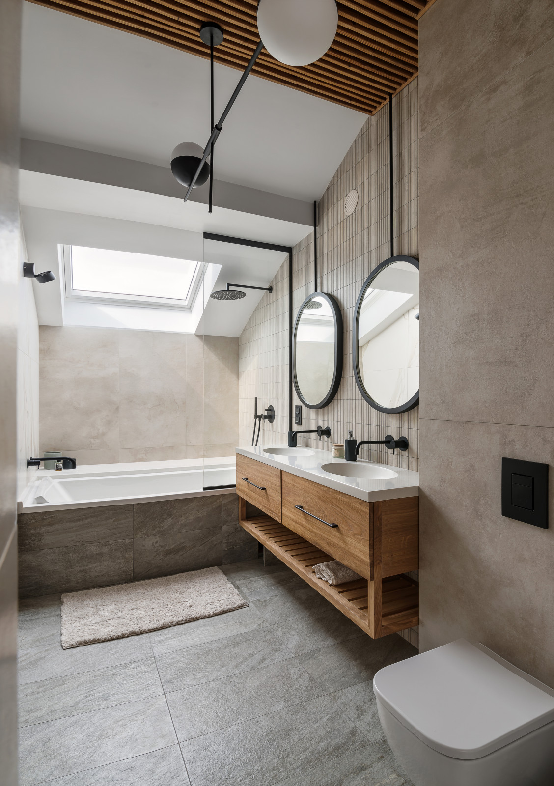 Дом на Айдаровской