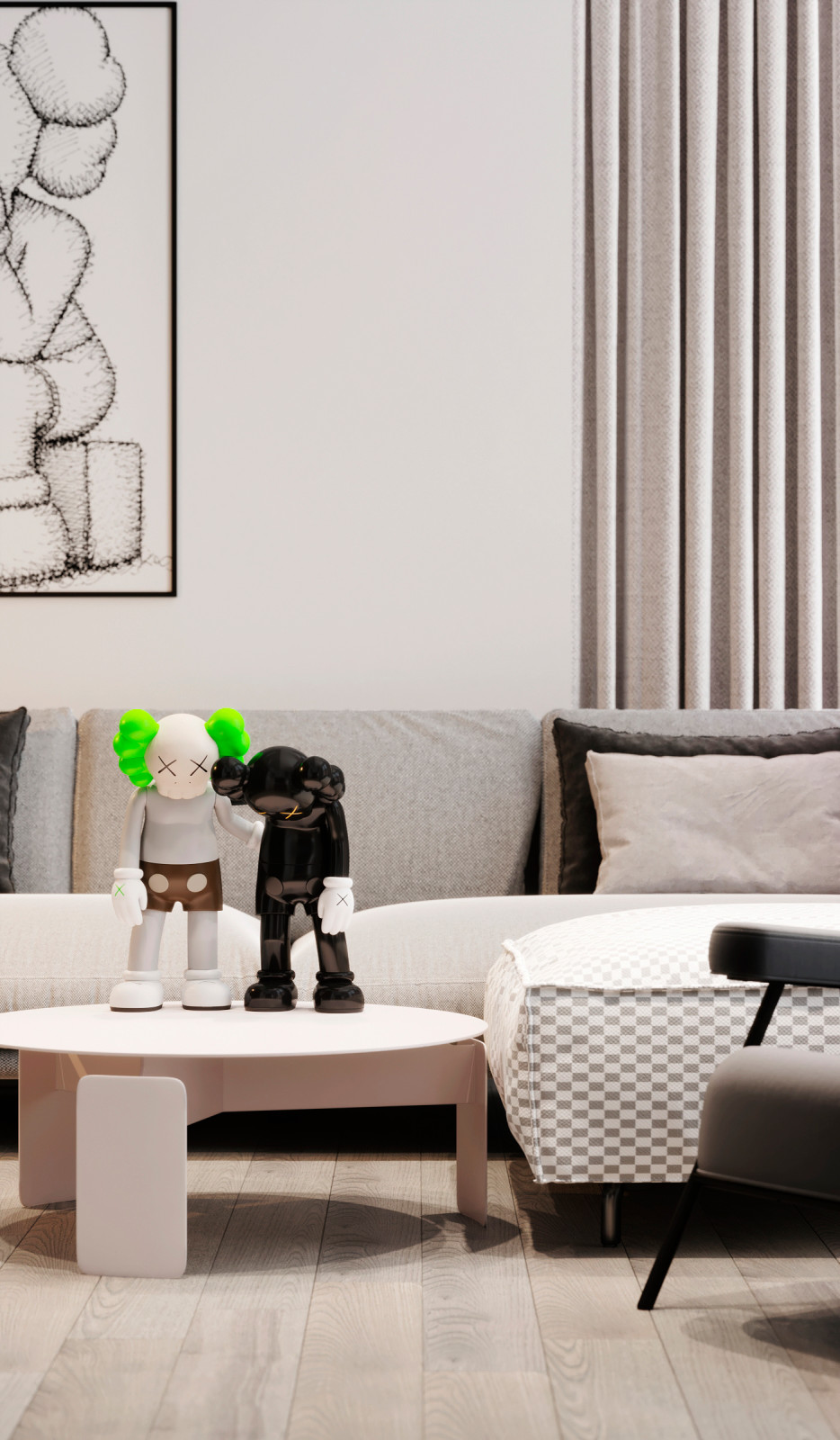 Камские Огни Премьер