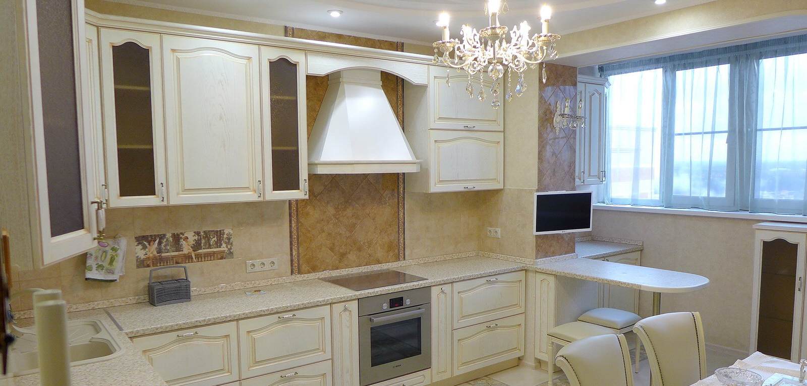 Лучшие изделия