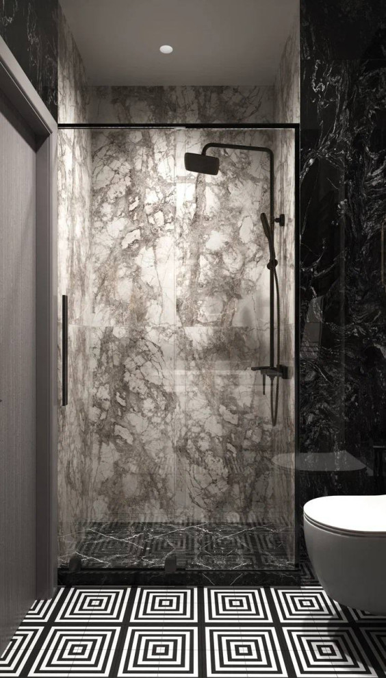 Квартира в Стамбуле